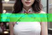 破解麻豆视频神器一键畅享高清无广告体验