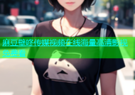 麻豆壁咚传媒视频在线海量高清影视免费看