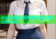 麻豆岛国精品视频高清在线播放海量资源任你选