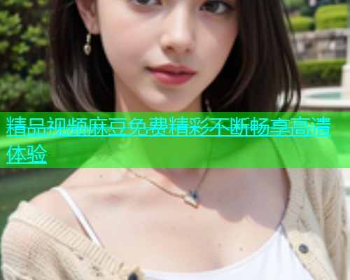 精品视频麻豆免费精彩不断畅享高清体验  第1张